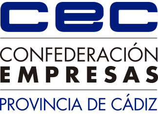 CEC Formación